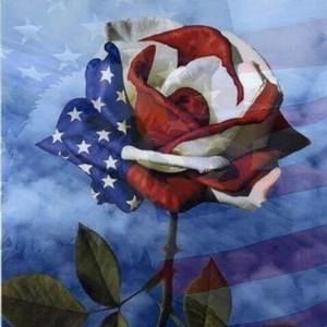 Meet your Posher, Melody